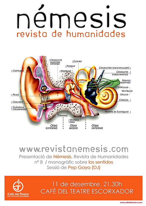 www.revistanemesis.com