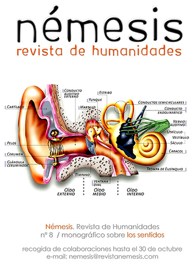 www.revistanemesis.com