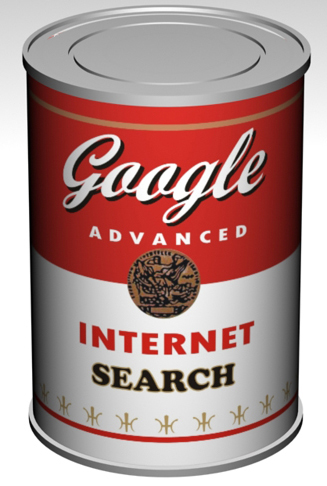 WWW:LOGOOGLE.COM